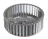 1171051 International Comfort Pro Blower Wheel