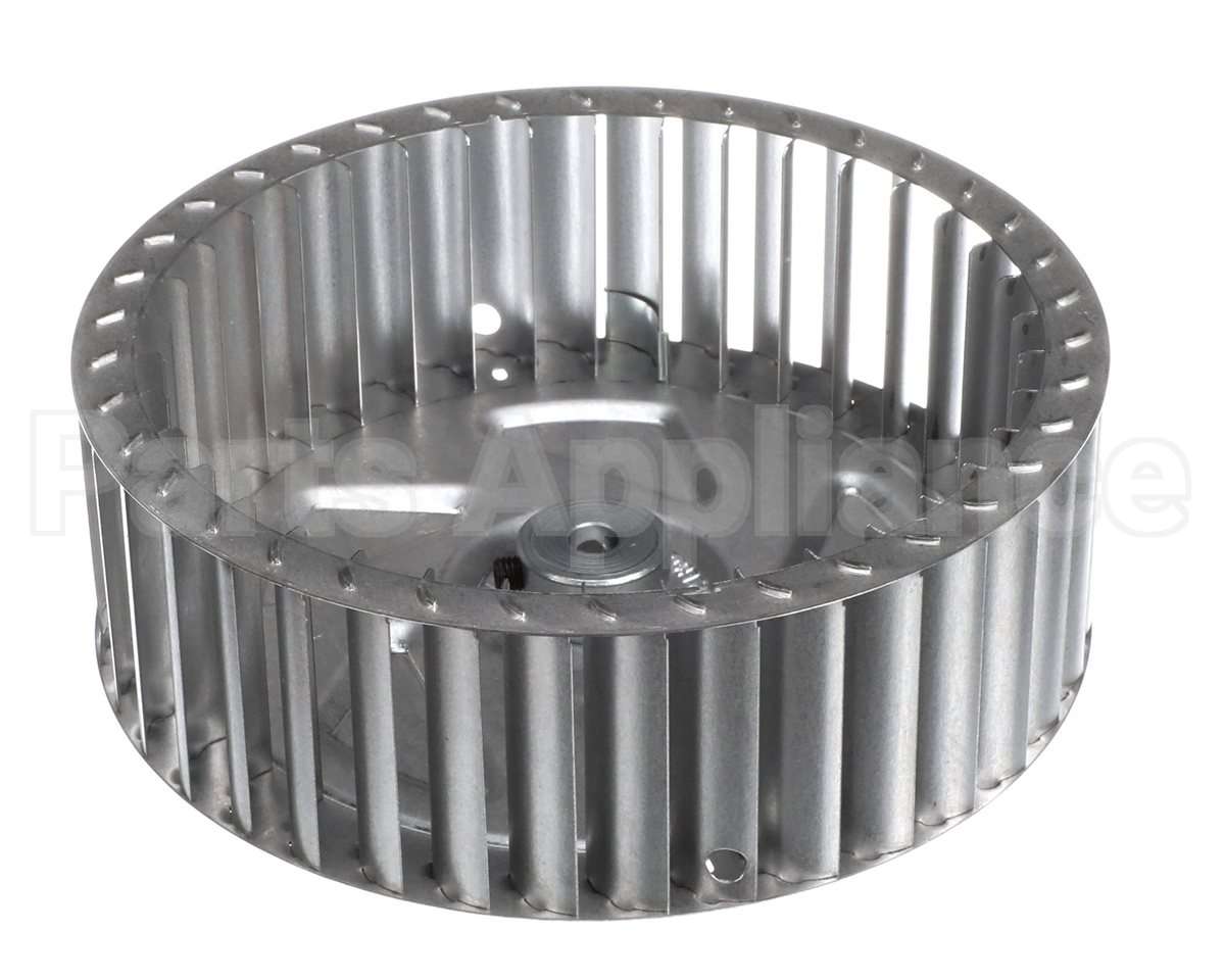 1171051 International Comfort Pro Blower Wheel