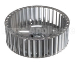 1171051 International Comfort Pro Blower Wheel