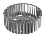 1171051 International Comfort Pro Blower Wheel