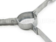 1171062 International Comfort Products Bracket Assembly