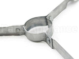 1171062 International Comfort Products Bracket Assembly