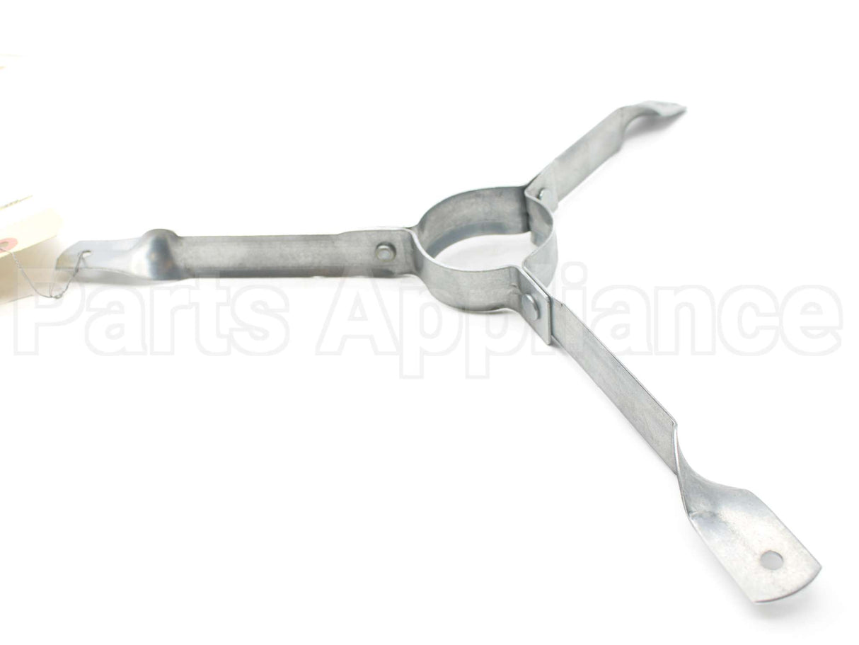 1171062 International Comfort Products Bracket Assembly