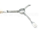 1171062 International Comfort Products Bracket Assembly