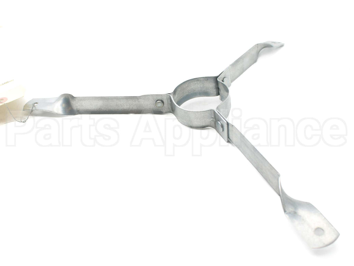 1171062 International Comfort Products Bracket Assembly