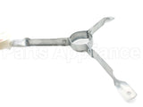 1171062 International Comfort Products Bracket Assembly