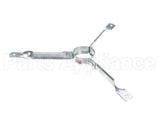 1171062 International Comfort Products Bracket Assembly