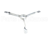 1171062 International Comfort Pro Bracket