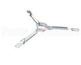 1171062 International Comfort Pro Bracket
