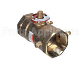 117106LF Xylem-Bell & Gossett 2 1/2"Npt Circ Sttr Lead Free