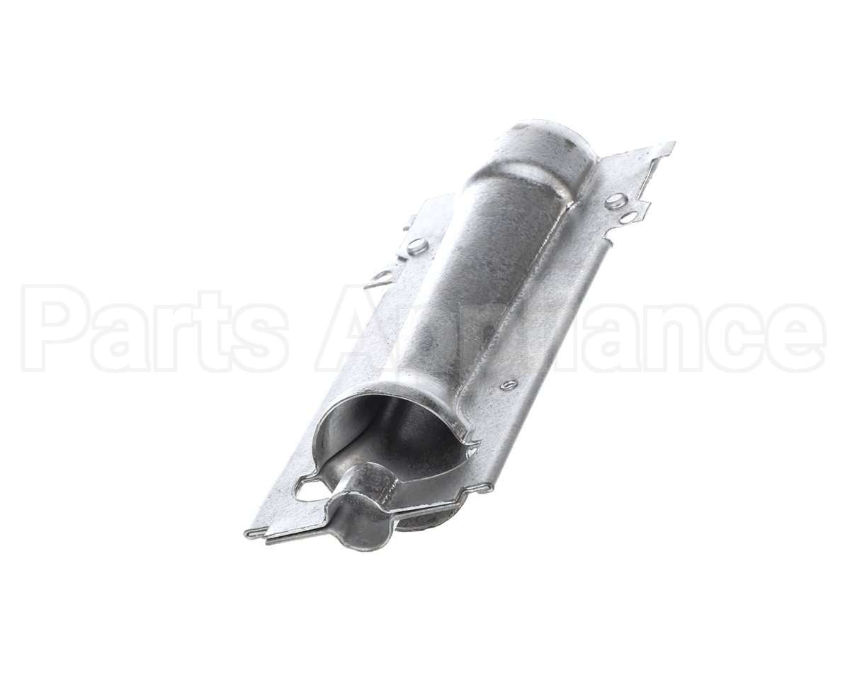 1171087 International Comfort Products Burner Assembly