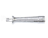 1171087 International Comfort Products Burner Assembly