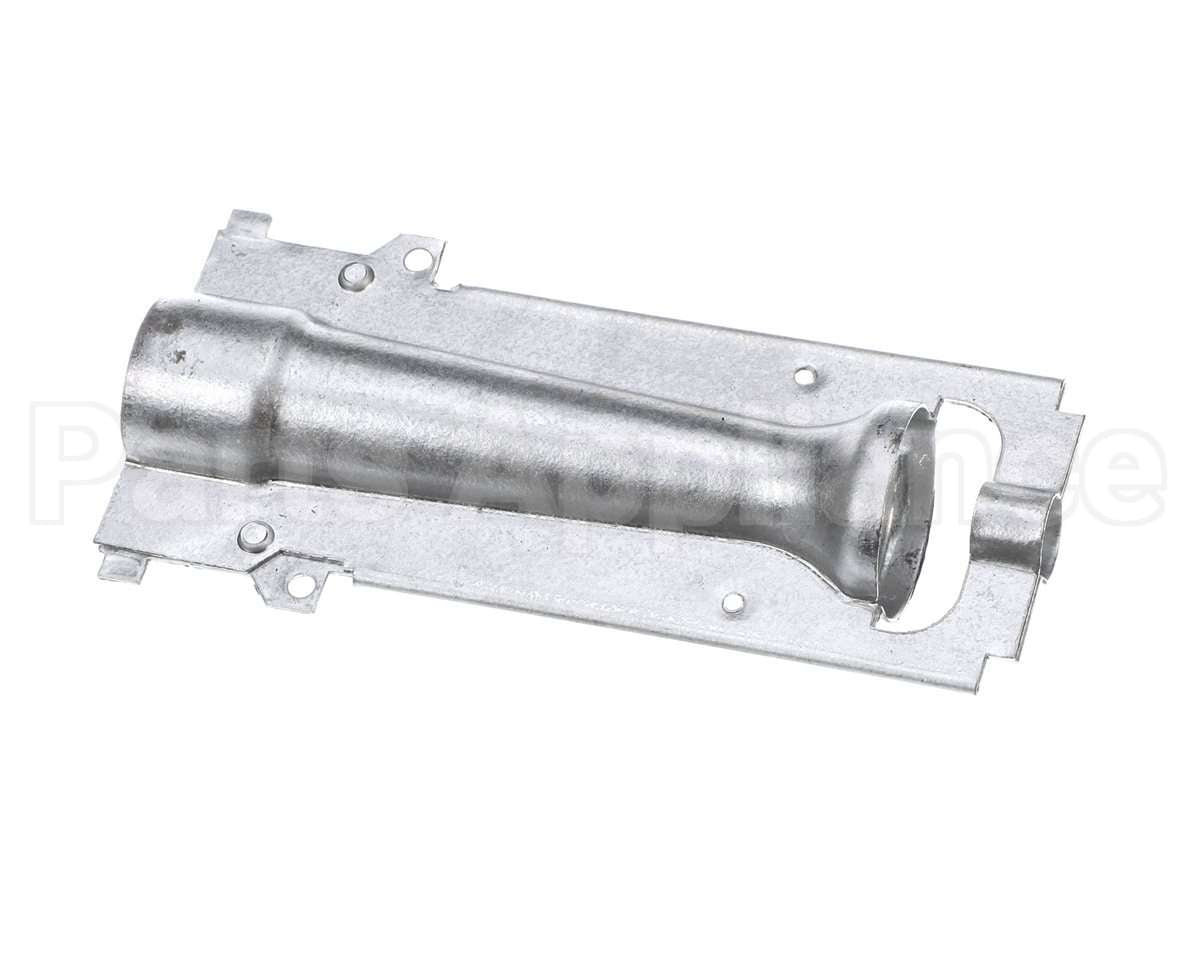 1171087 International Comfort Pro Burner Assy.