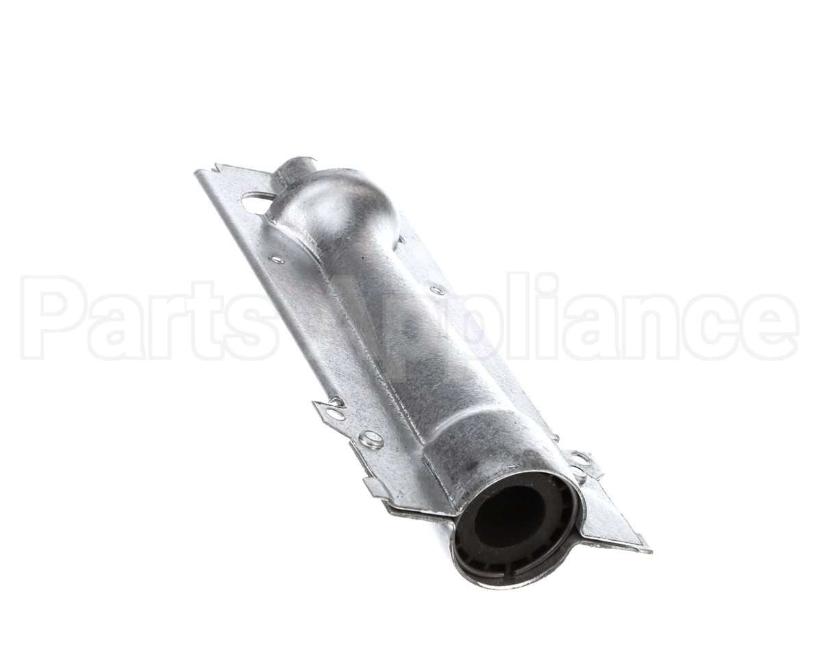 1171087 International Comfort Pro Burner Assy.