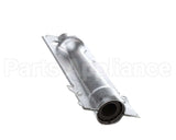 1171087 International Comfort Pro Burner Assy.