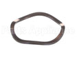 117109 Champion - Moyer Diebel Pro-Drive Clutch Wave Spring