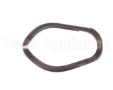117109 Champion - Moyer Diebel Pro-Drive Clutch Wave Spring