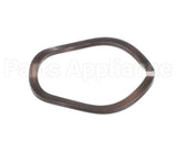 117109 Champion - Moyer Diebel Pro-Drive Clutch Wave Spring