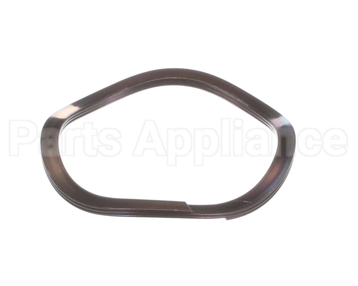 117109 Champion - Moyer Diebel Pro-Drive Clutch Wave Spring
