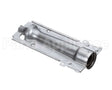 1171095 International Comfort Products Burner Assembly