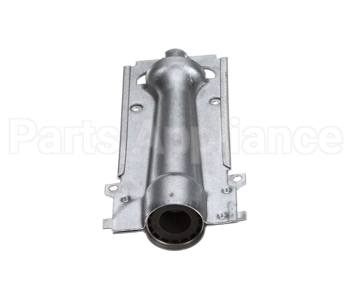 1171095 International Comfort Products Burner Assembly