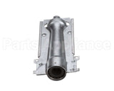 1171095 International Comfort Products Burner Assembly