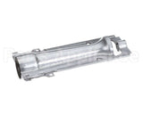 1171095 International Comfort Products Burner Assembly