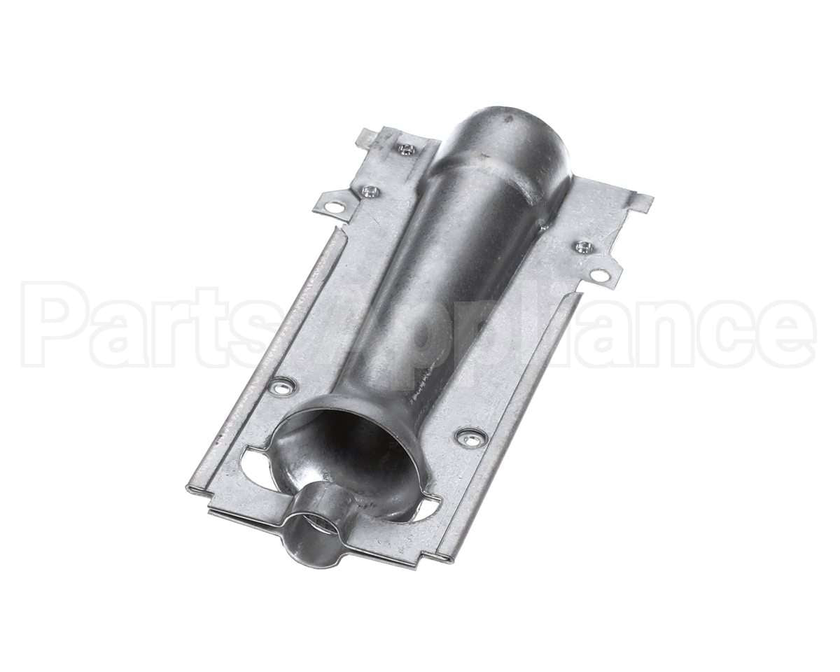 1171095 International Comfort Products Burner Assembly