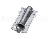 1171095 International Comfort Products Burner Assembly