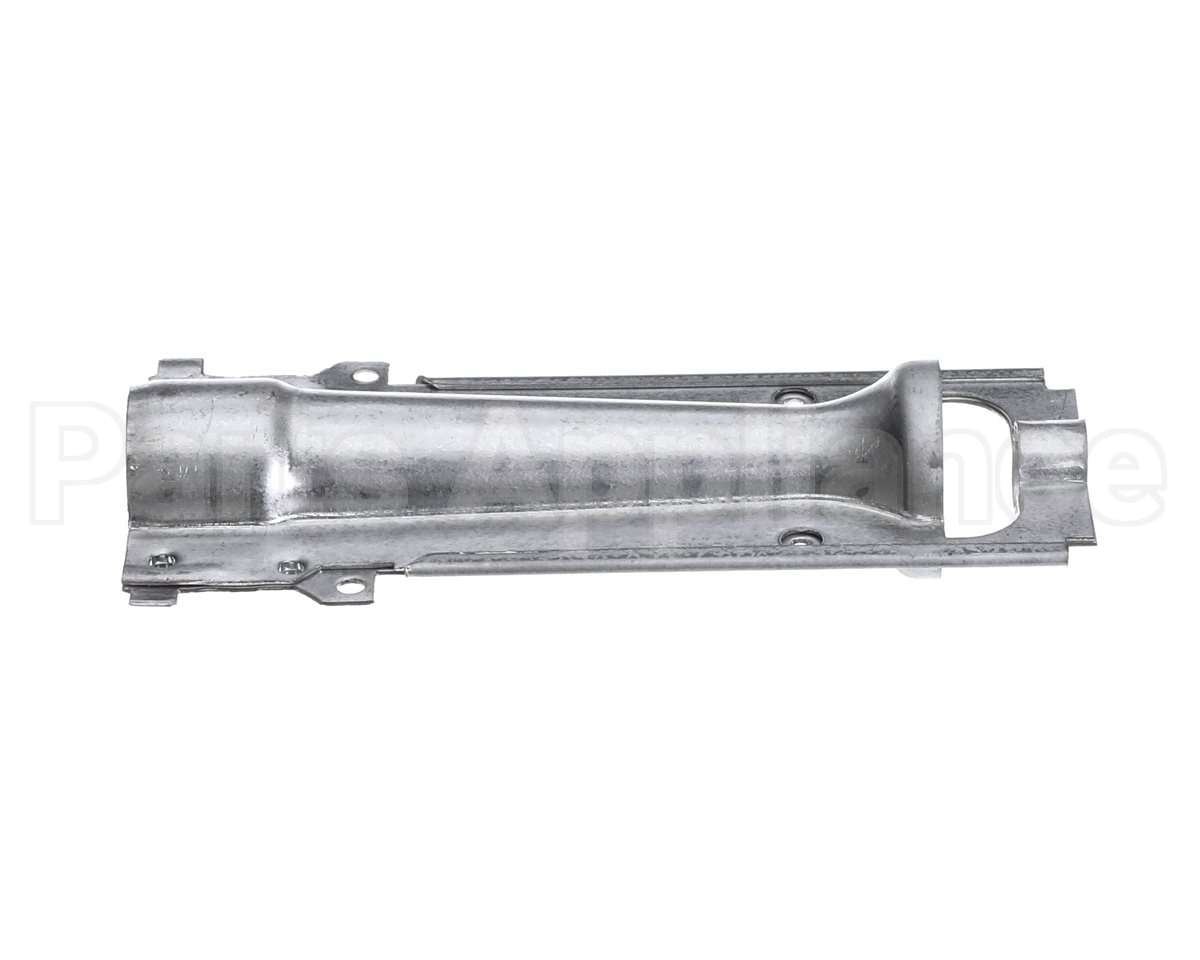 1171095 International Comfort Pro Burners