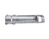 1171095 International Comfort Pro Burners