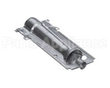 1171095 International Comfort Pro Burners