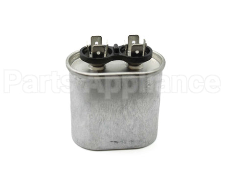 1171108 International Comfort Products 10M 370V Run Capacitor, Oval