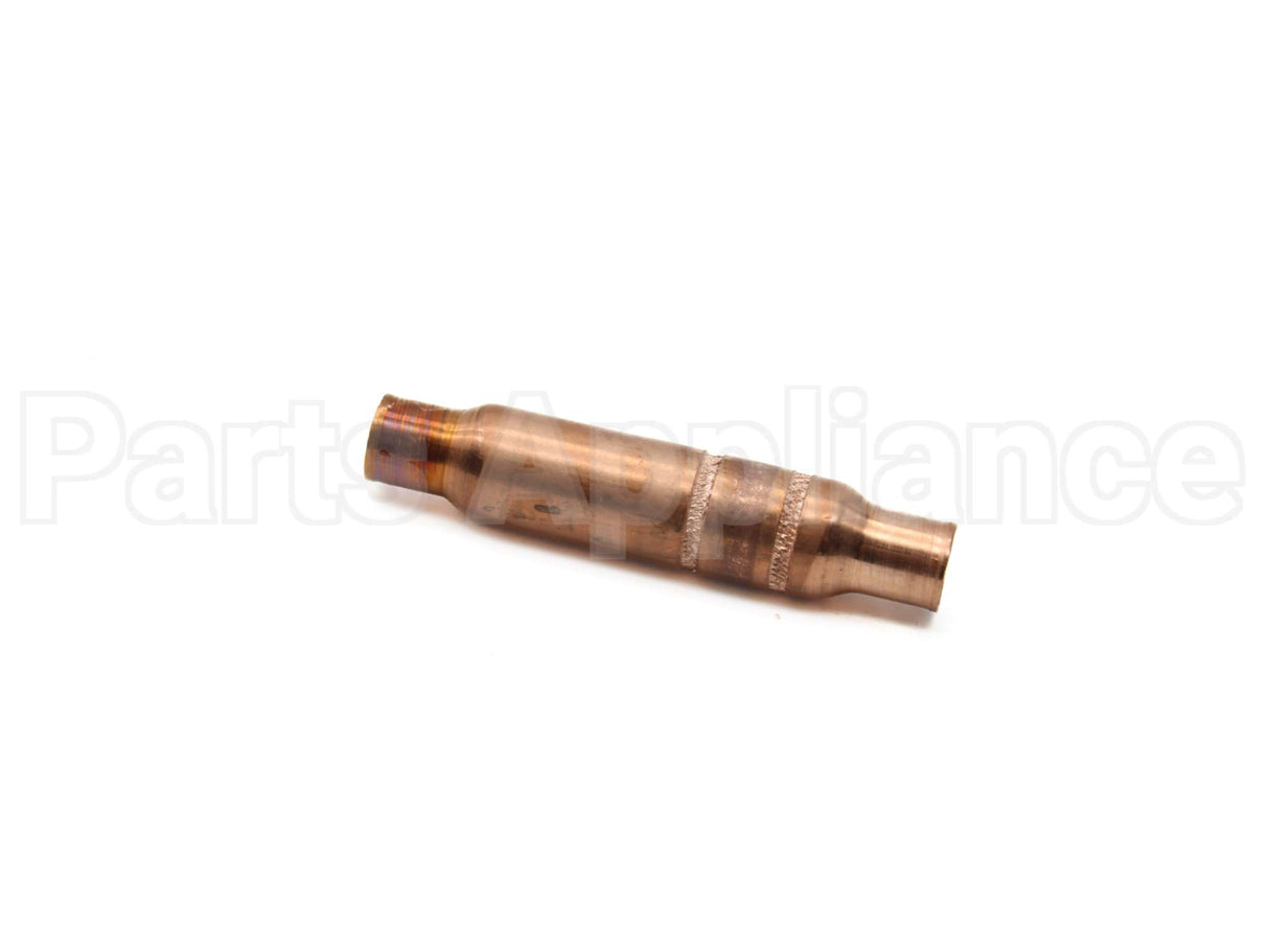 1171113 International Comfort Products Check Valve 3/8" X 3/8"