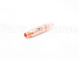 1171113 International Comfort Products Check Valve 3/8" X 3/8"