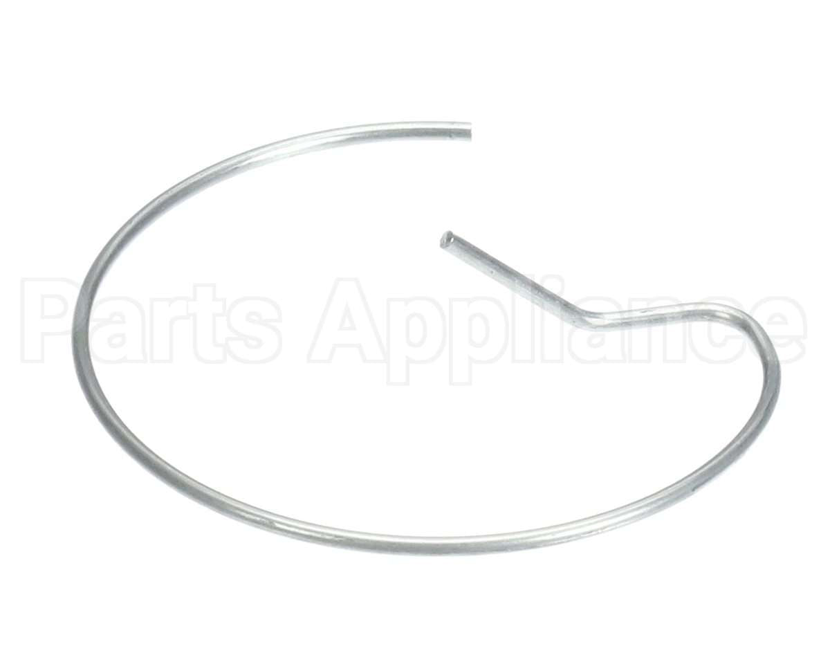 1171117 International Comfort Products Clip Retaining