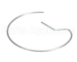 1171117 International Comfort Products Clip Retaining