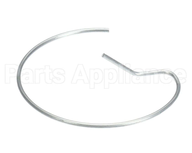 1171117 International Comfort Products Clip Retaining