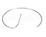 1171117 International Comfort Products Clip Retaining