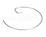 1171117 International Comfort Products Clip Retaining