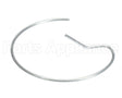 1171117 International Comfort Pro Clip Retaining