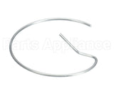 1171117 International Comfort Pro Clip Retaining