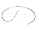1171117 International Comfort Pro Clip Retaining