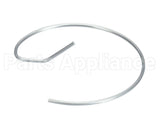 1171117 International Comfort Pro Clip Retaining