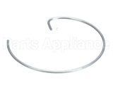 1171117 International Comfort Pro Clip Retaining