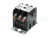 1171161 International Comfort Products Contactor 3Pole 40A 24V