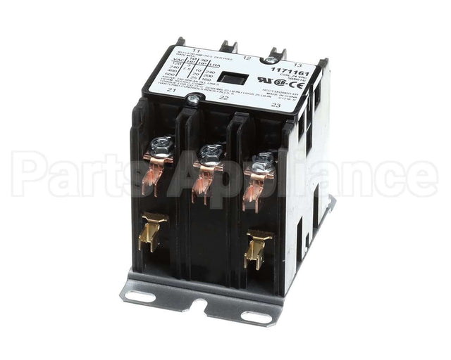1171161 International Comfort Pro Contactor With Screws