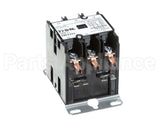 1171161 International Comfort Pro Contactor With Screws