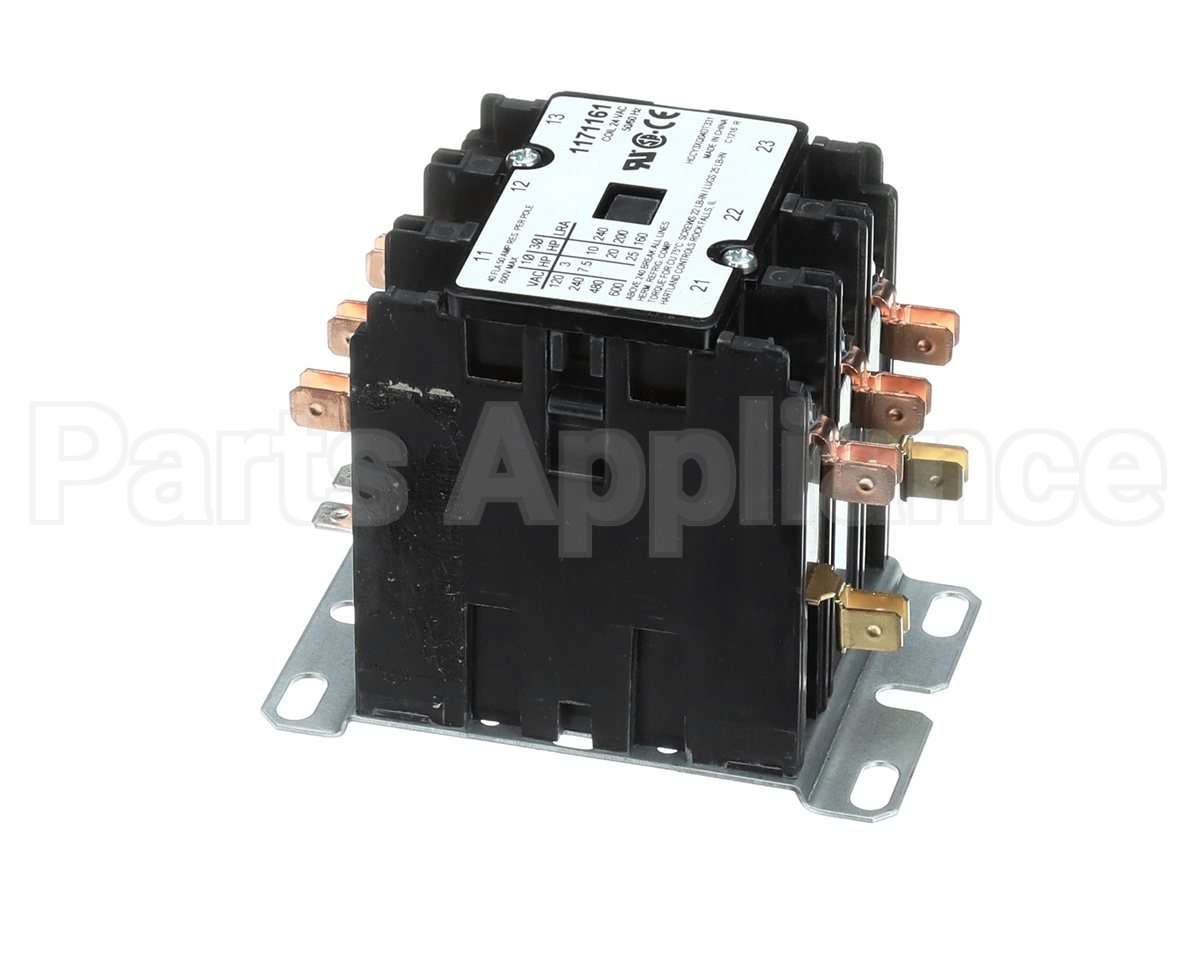 1171161 International Comfort Pro Contactor With Screws