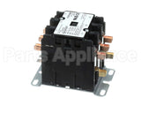1171161 International Comfort Pro Contactor With Screws